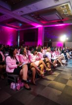 WhatsApp Image 2025 11 13 at 10.06.00 AM