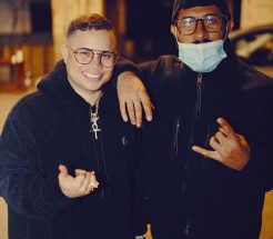 WhatsApp Image 2025 11 18 at 4.58.23 PM