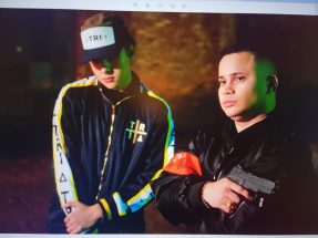 WhatsApp Image 2025 11 18 at 4.58.24 PM