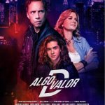 WhatsApp Image 2025 11 18 at 4.58.25 PM