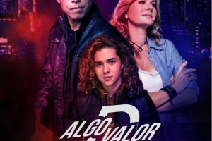 WhatsApp Image 2025 11 18 at 4.58.25 PM