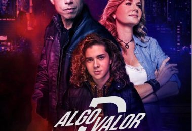 WhatsApp Image 2025 11 18 at 4.58.25 PM