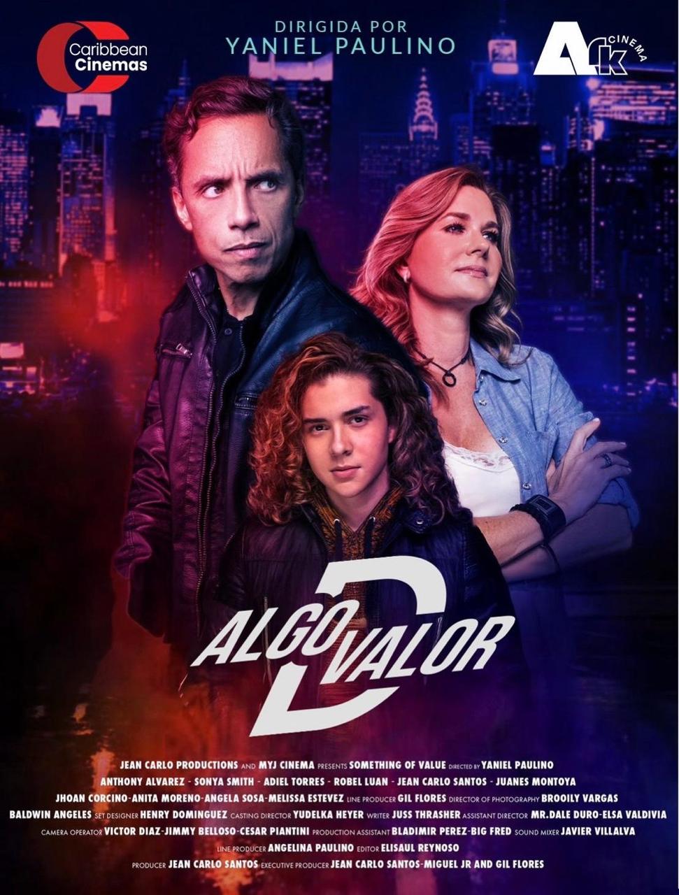 WhatsApp Image 2025 11 18 at 4.58.25 PM