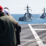 B 2025 11 880650316.png