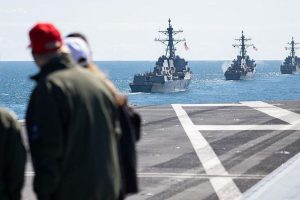 B 2025 11 880650316.png