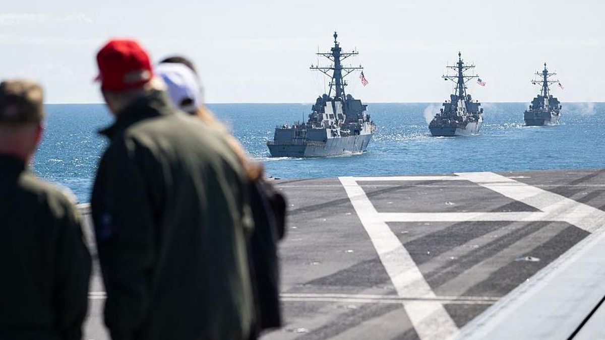 B 2025 11 880650316.png