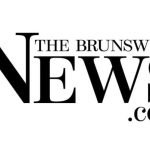 B 2025 11 882203041.png