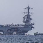 B 2025 11 890065139.png