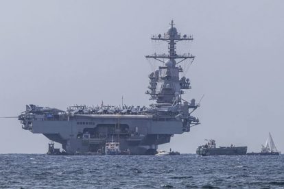 B 2025 11 890065139.png