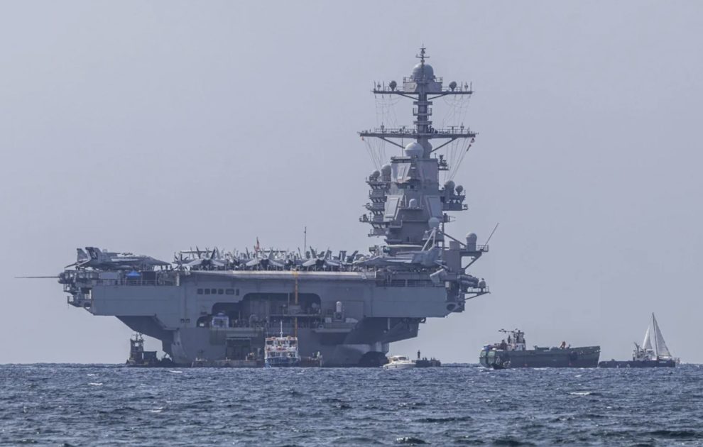 B 2025 11 890065139.png