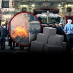 B 2025 11 906492627.png