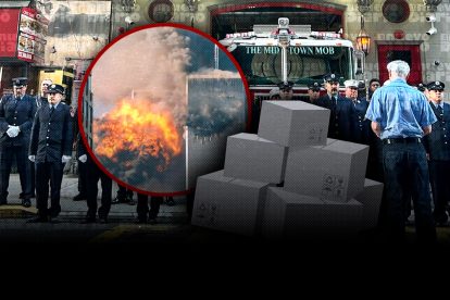 B 2025 11 906492627.png