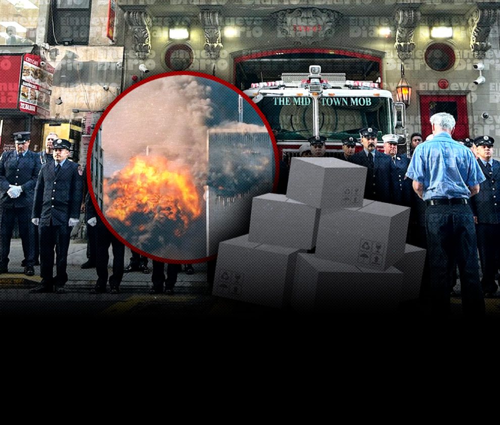 B 2025 11 906492627.png