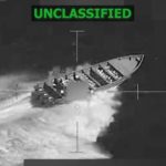 B 2025 11 907401046.png