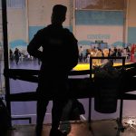 2025 12 909101832.png