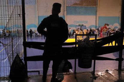 2025 12 909101832.png