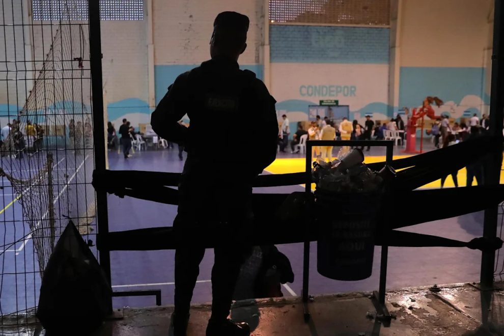 2025 12 909101832.png