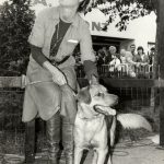 2025 12 909352680.png