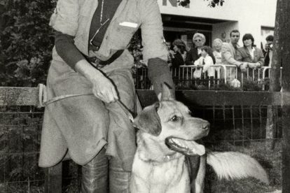 2025 12 909352680.png