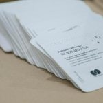 2025 12 909880460.png