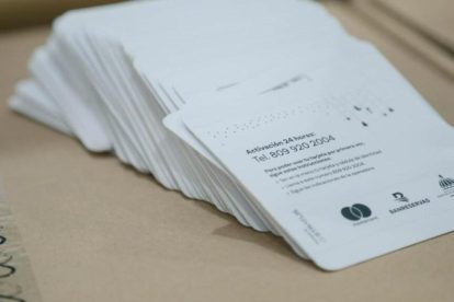 2025 12 909880460.png