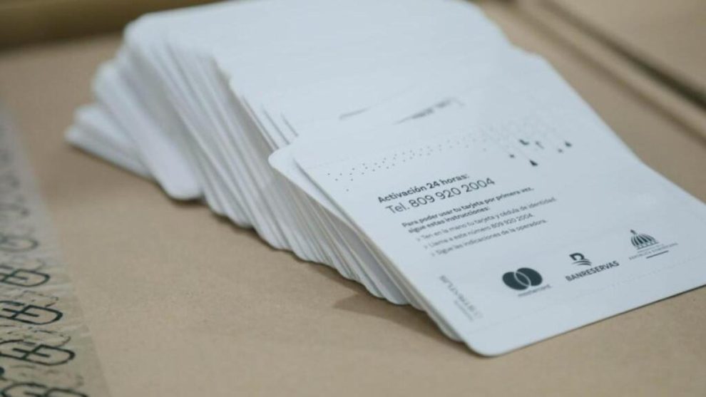 2025 12 909880460.png