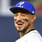 2025 12 910000343.png