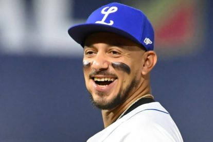 2025 12 910000343.png