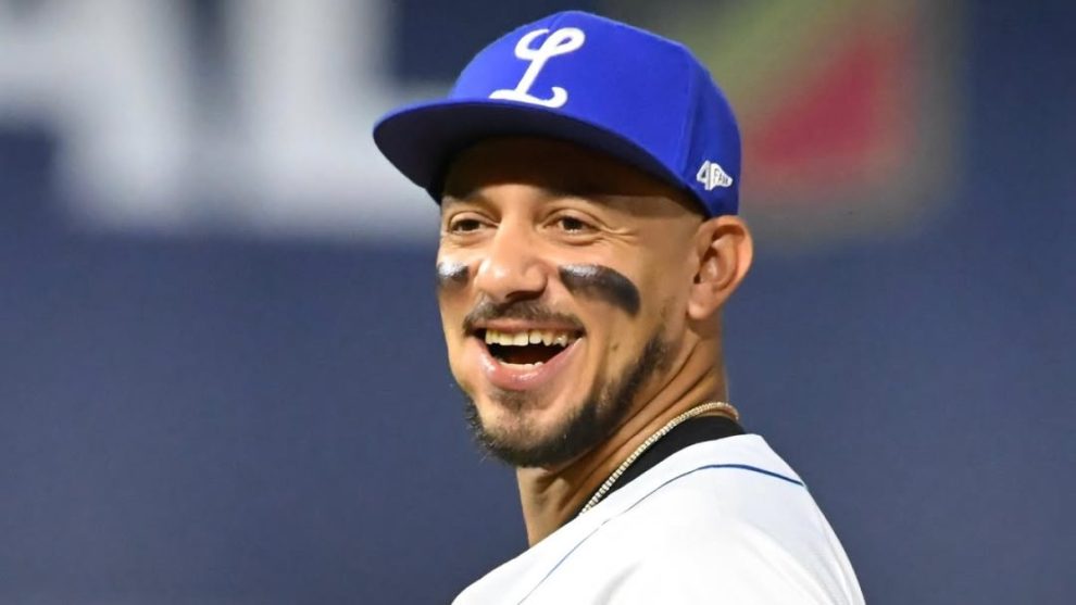 2025 12 910000343.png