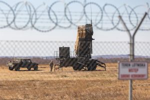 2025 12 910664456.png