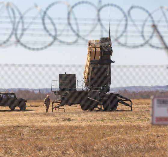 2025 12 910664456.png