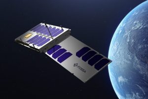 2025 12 910695951.png