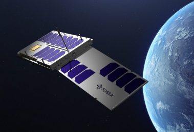 2025 12 910695951.png