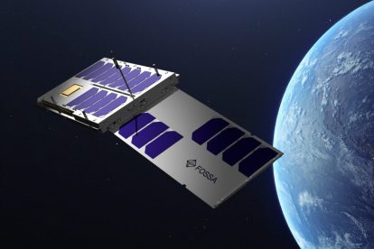 2025 12 910695951.png