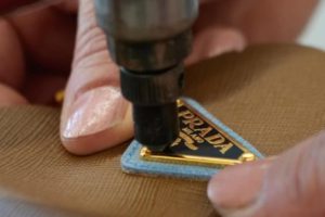 2025 12 910884588.png