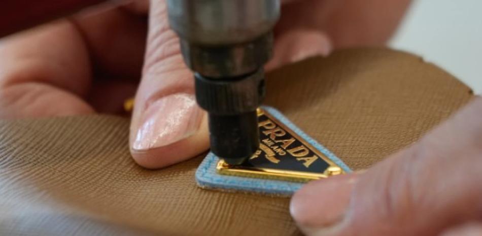 2025 12 910884588.png