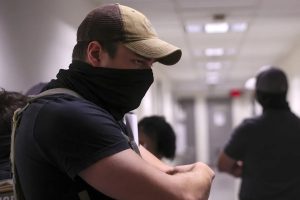 2025 12 911146512.png