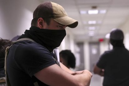 2025 12 911146512.png