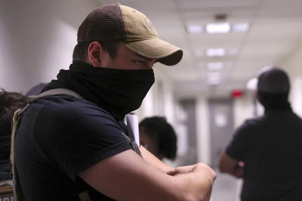 2025 12 911146512.png