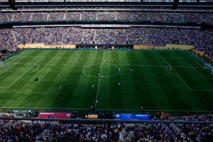 2025 12 911346221.png