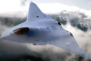 2025 12 911892052.png