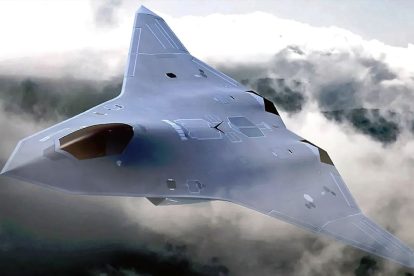 2025 12 911892052.png