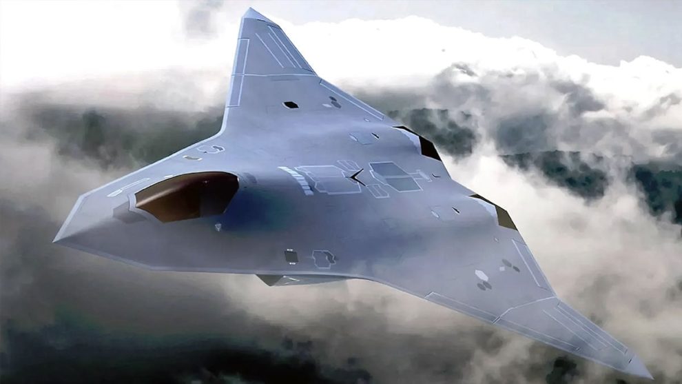 2025 12 911892052.png