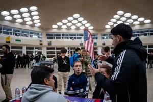 2025 12 911969054.png