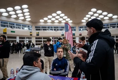 2025 12 911969054.png