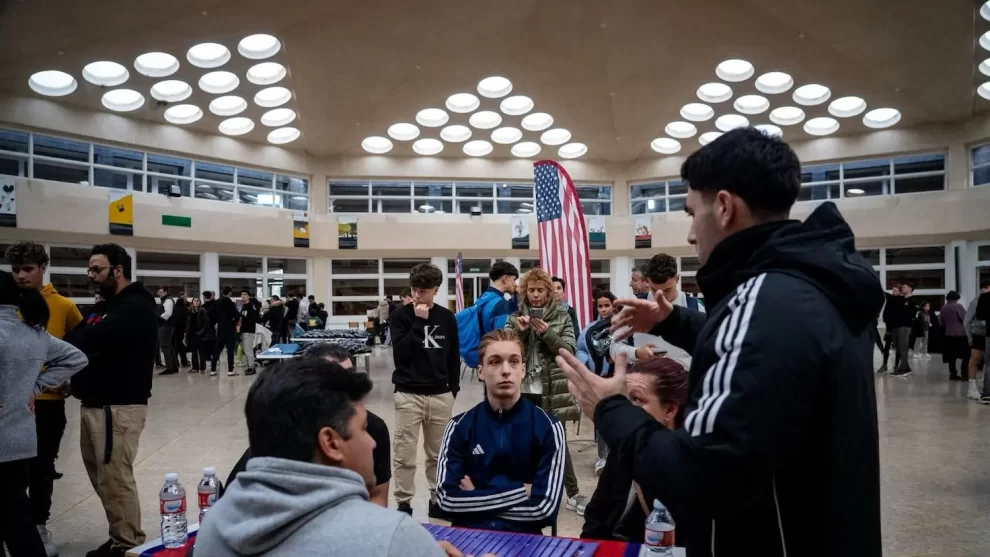 2025 12 911969054.png