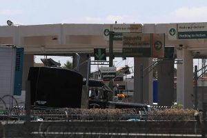 2025 12 912273267.png