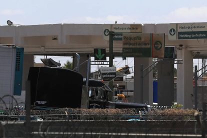 2025 12 912273267.png