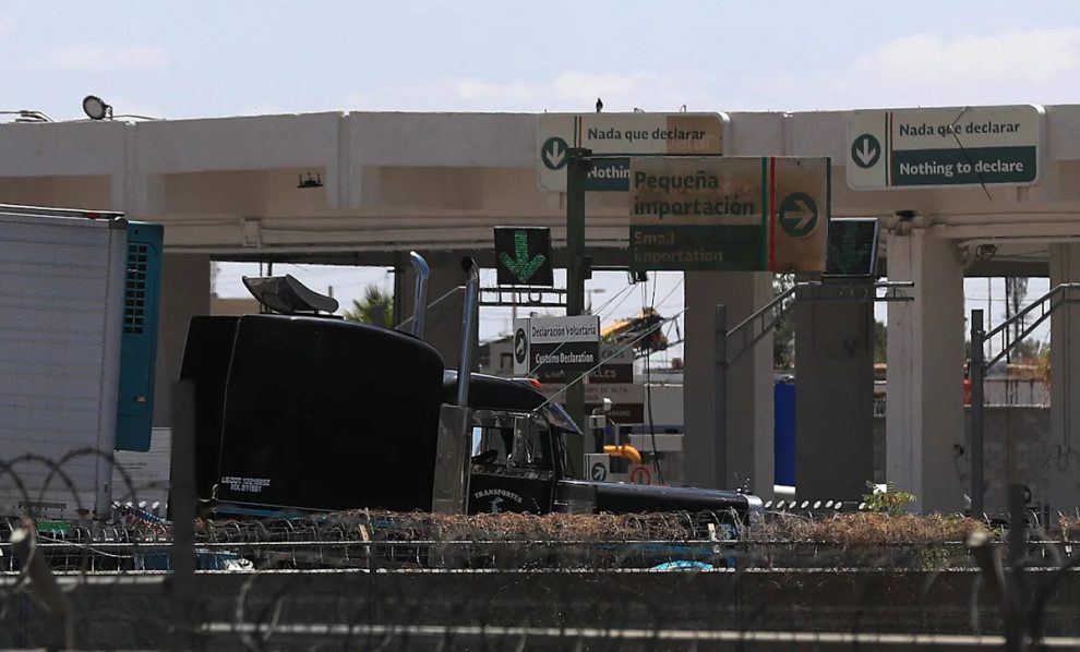 2025 12 912273267.png