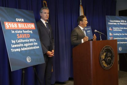 2025 12 912273277.png